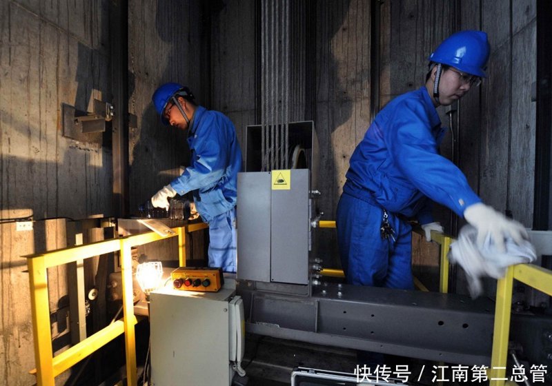 海南电梯安装的工程逻辑：从选型适配到维保闭环的深度拆解